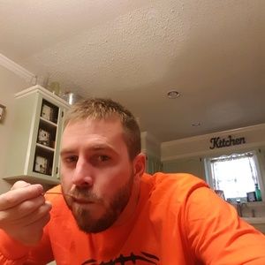 Meet your Posher, Raymond